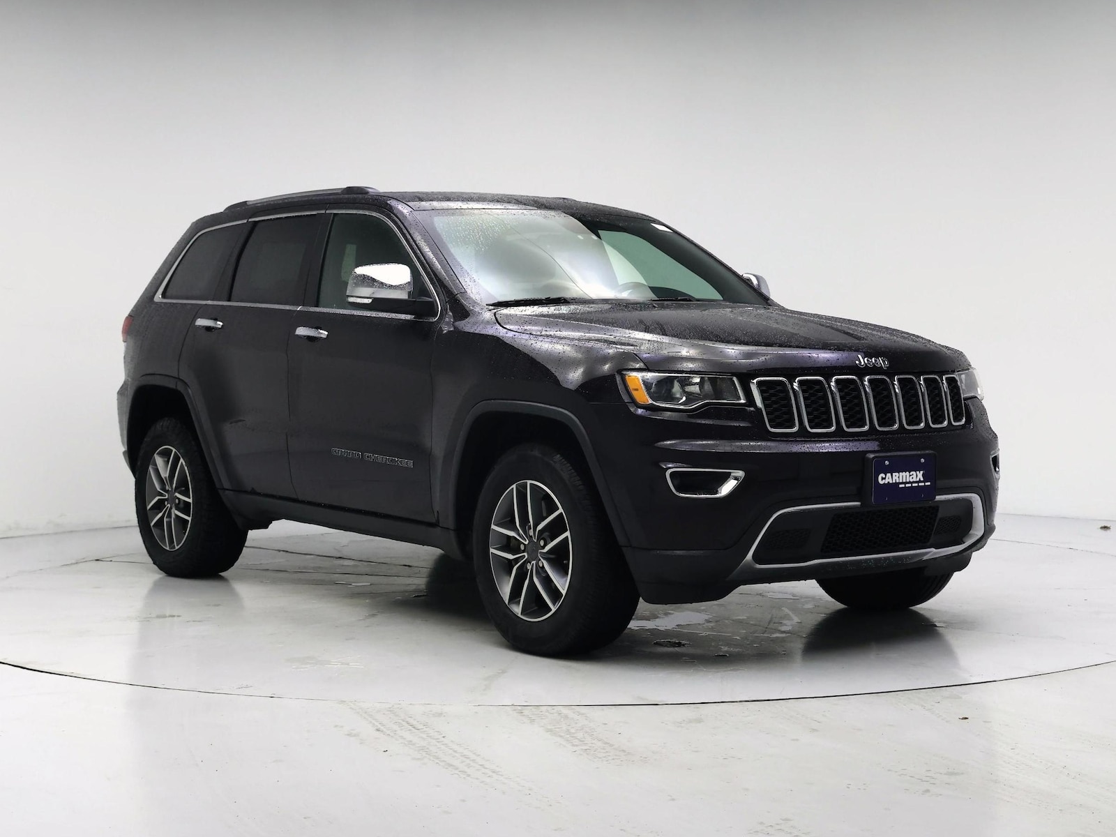 jeep grand cherokee 2021 1C4RJFBG6MC769379 image jeep grand cherokee 2021 1C4RJFBG6MC769379 image